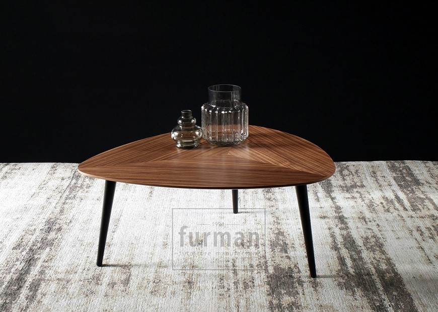 Furman / furman мебель Журнальный столик  Delta