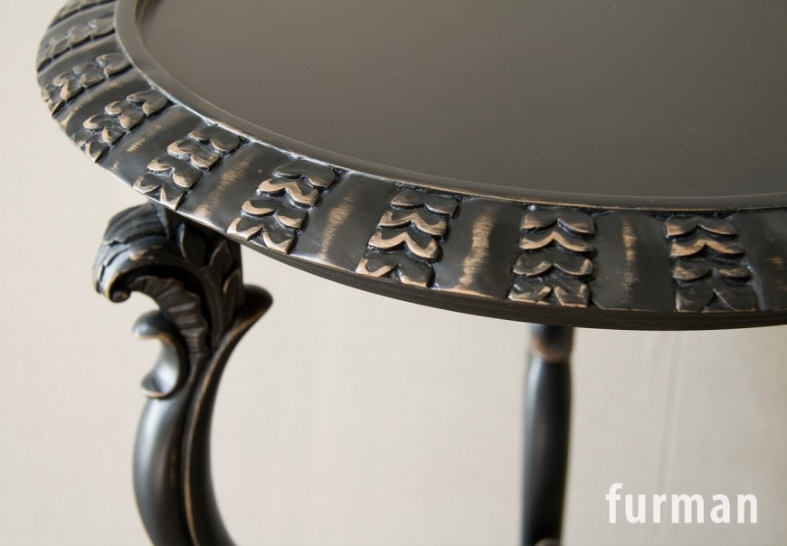 Furman / furman мебель Журнальный столик  Funny