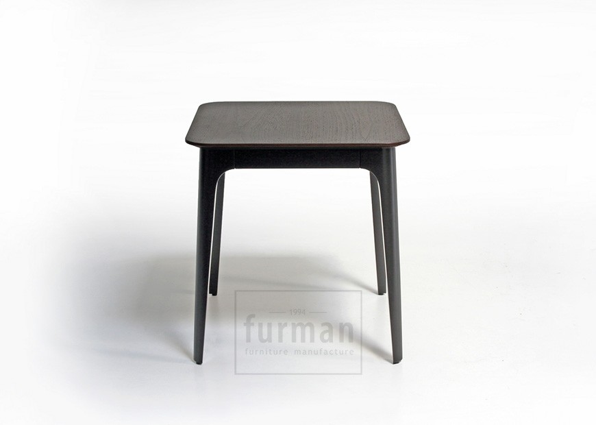 Furman / furman мебель Журнальный столик Play