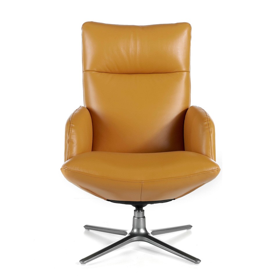 Angel Cerda Поворотное кресло KF-A013-M5658