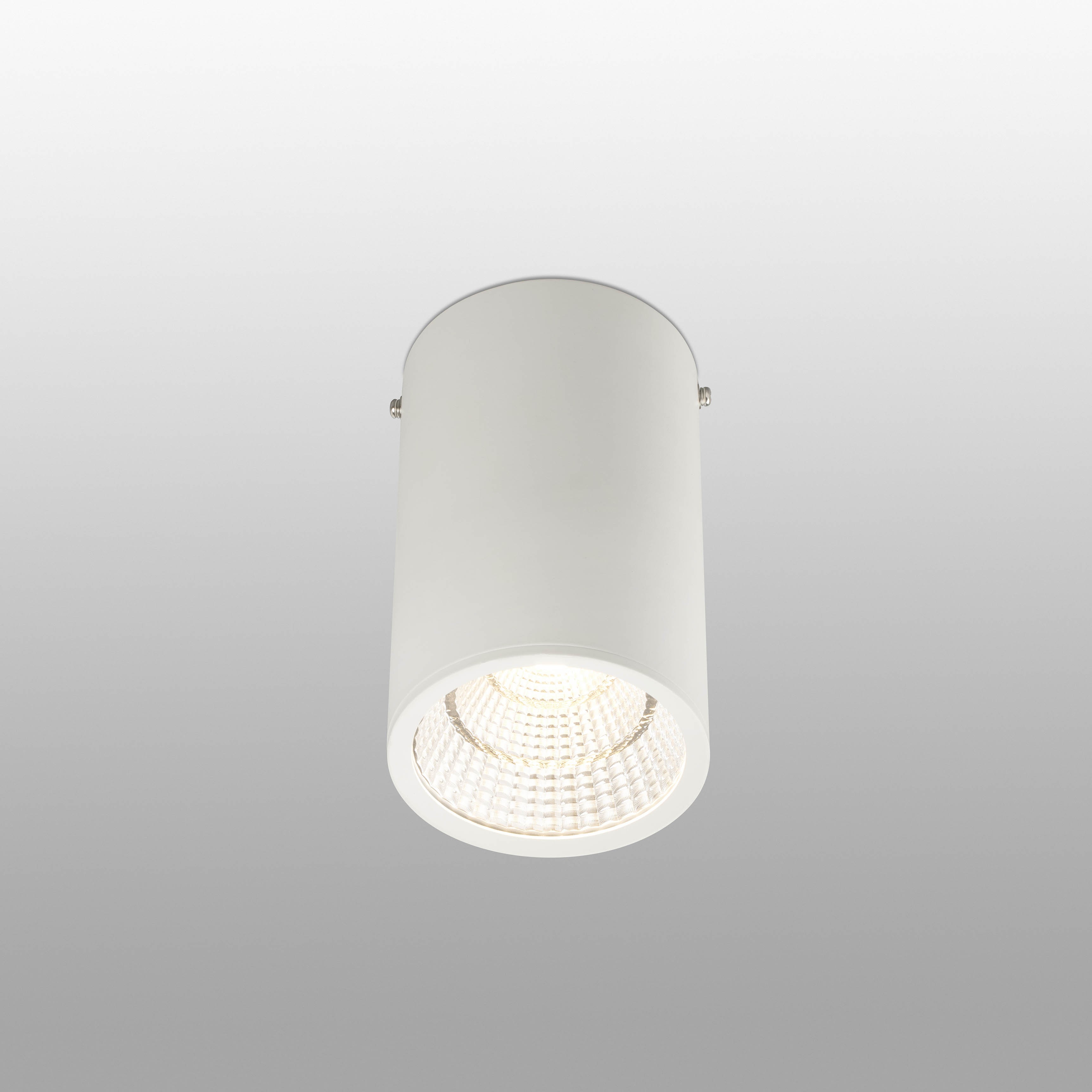 Faro REL-G Потолочный светильник белый LED 25W 2700K 60 °